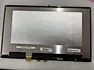 BOE NE156FHM-A41 15.6-inch Full HD LCD Display Module 60hz